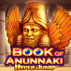 Book of Anunnaki