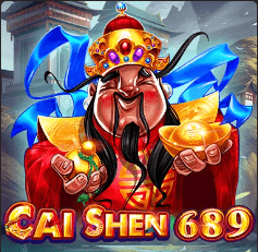 Cai Shen