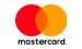 deposit and withdrawal Mastercard