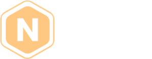 NationalCasino Ελλάδας