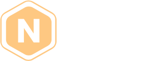 logo_casino