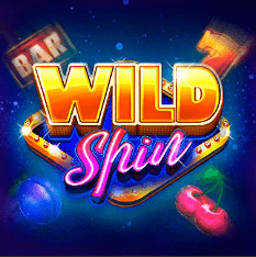 Wild Spin